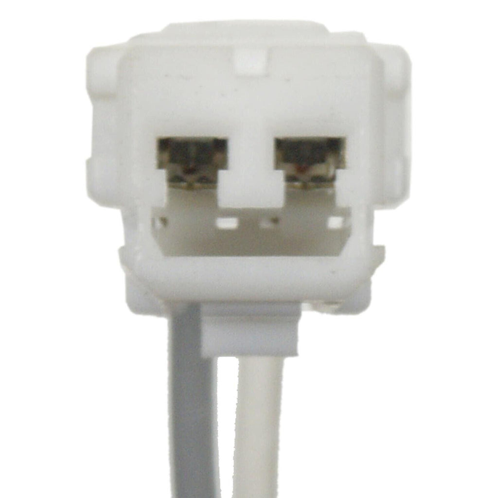 Standard Ignition ABS Wheel Speed Sensor for 1992-1996 MX-3 ALS748