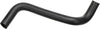 Gold 24412L Molded Lower Radiator Hose
