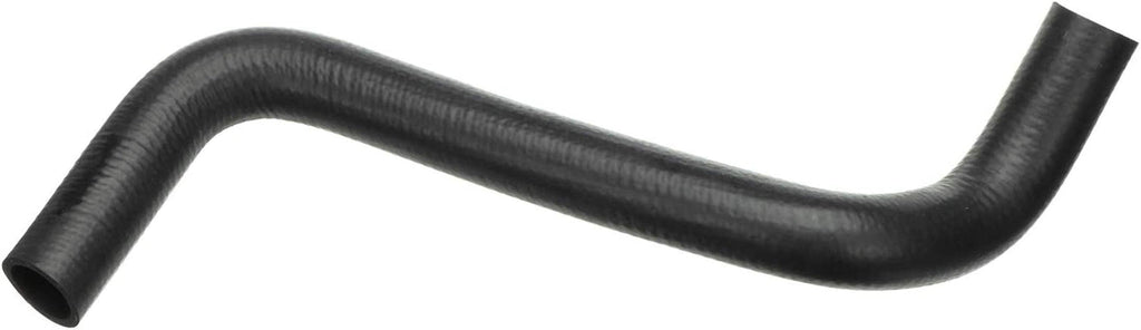 Gold 24412L Molded Lower Radiator Hose