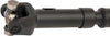 Dorman 938-284 Front Drive Shaft for Select Chevrolet/Gmc Models