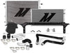 MMB-F2D-004 Radiator & Performance Bundle Compatible with Ford Powerstroke 6.7L 2011-2016
