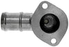 Engine Coolant Water Outlet for Lacrosse, Lucerne, Grand Prix+More CO34773