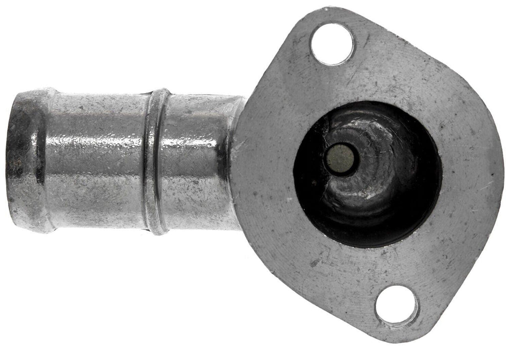 Engine Coolant Water Outlet for Lacrosse, Lucerne, Grand Prix+More CO34773