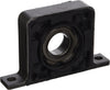 DEA A6067 Drive Shaft Center Support