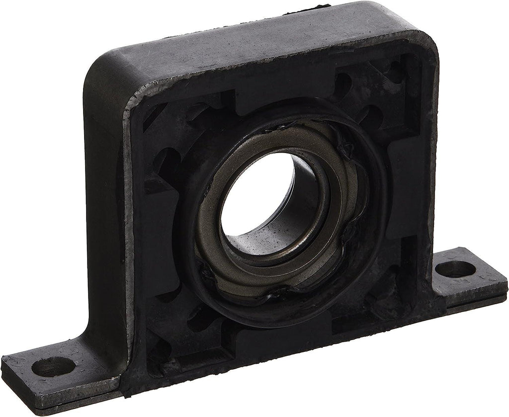 DEA A6067 Drive Shaft Center Support