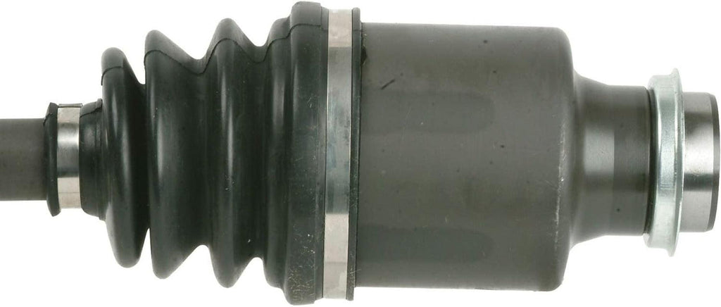 Select 66-8163 New CV Constant Velocity Drive Axle Shaft