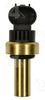 Engine Coolant Temperature Sensor for Encore, Sonic, Trax, Cascada+More 37887