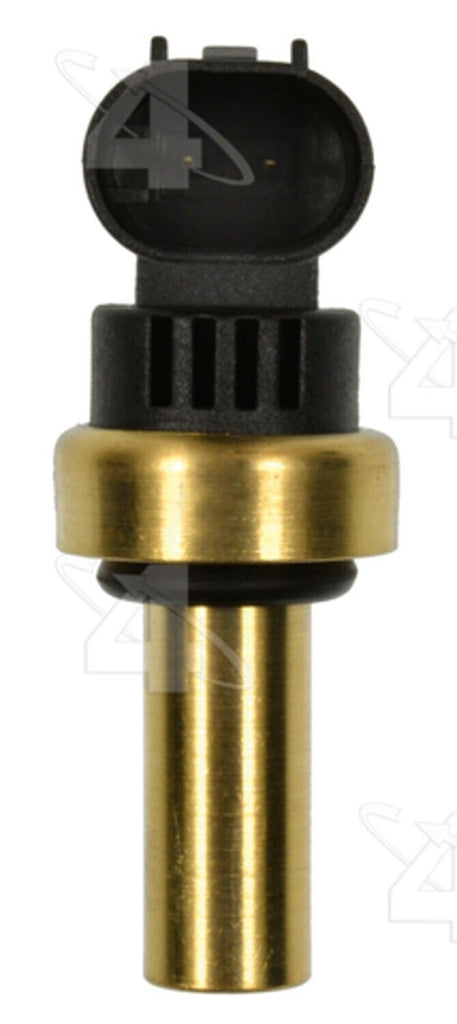 Engine Coolant Temperature Sensor for Encore, Sonic, Trax, Cascada+More 37887