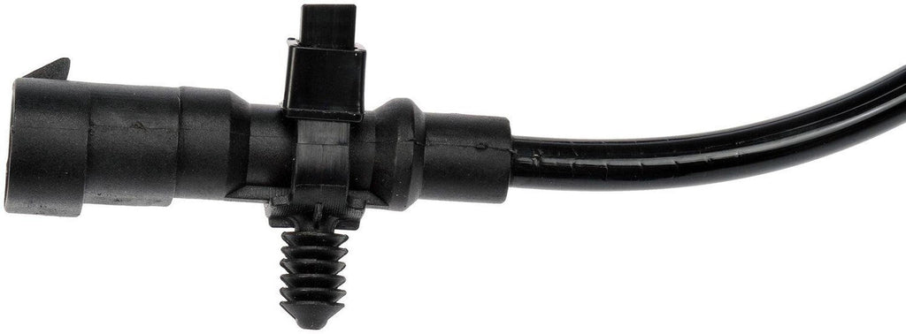 Dorman ABS Wheel Speed Sensor for PT Cruiser, Neon 970-302