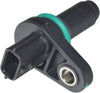 235-1403 Crankshaft Position Sensor