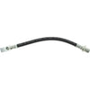 Brake Hydraulic Hose for Monte Carlo, Cutlass Supreme, Regal+More 150.62310