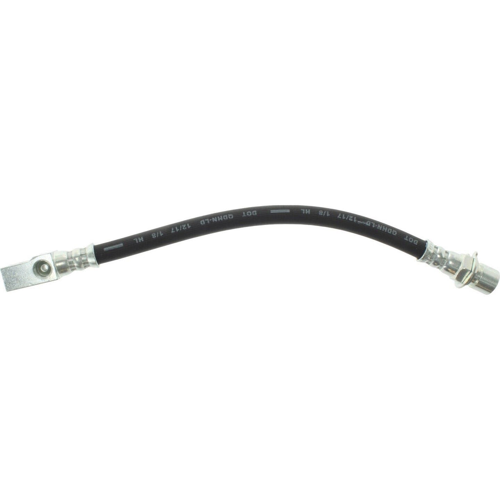 Brake Hydraulic Hose for Monte Carlo, Cutlass Supreme, Regal+More 150.62310