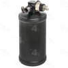 33723 Steel Filter Drier