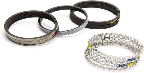 Sealed Power R-5879 65 Premium Piston