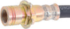 Professional 18J36684 Rear Hydraulic Brake Hose Assembly
