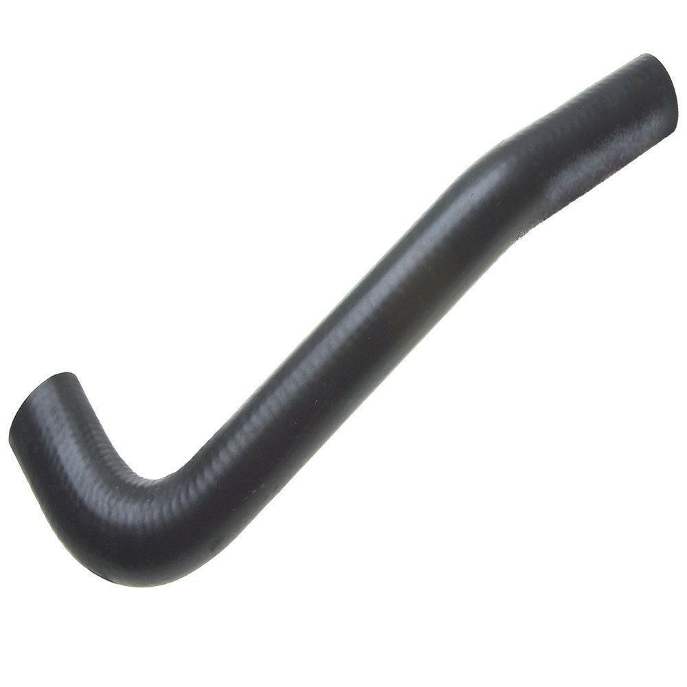 Radiator Coolant Hose