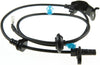 2ABS2652 ABS Speed Sensor