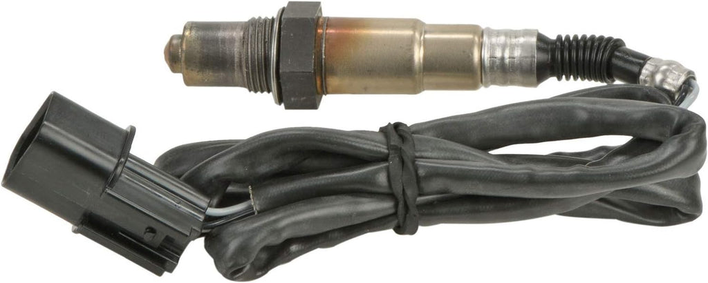 13425 Premium OE Fitment Oxygen Sensor - Compatible with Select Dodge Stealth; Eagle Talon; Mitsubishi Diamante, Eclipse, Montero Sport