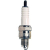 4008 U22FSR-U Spark Plugs