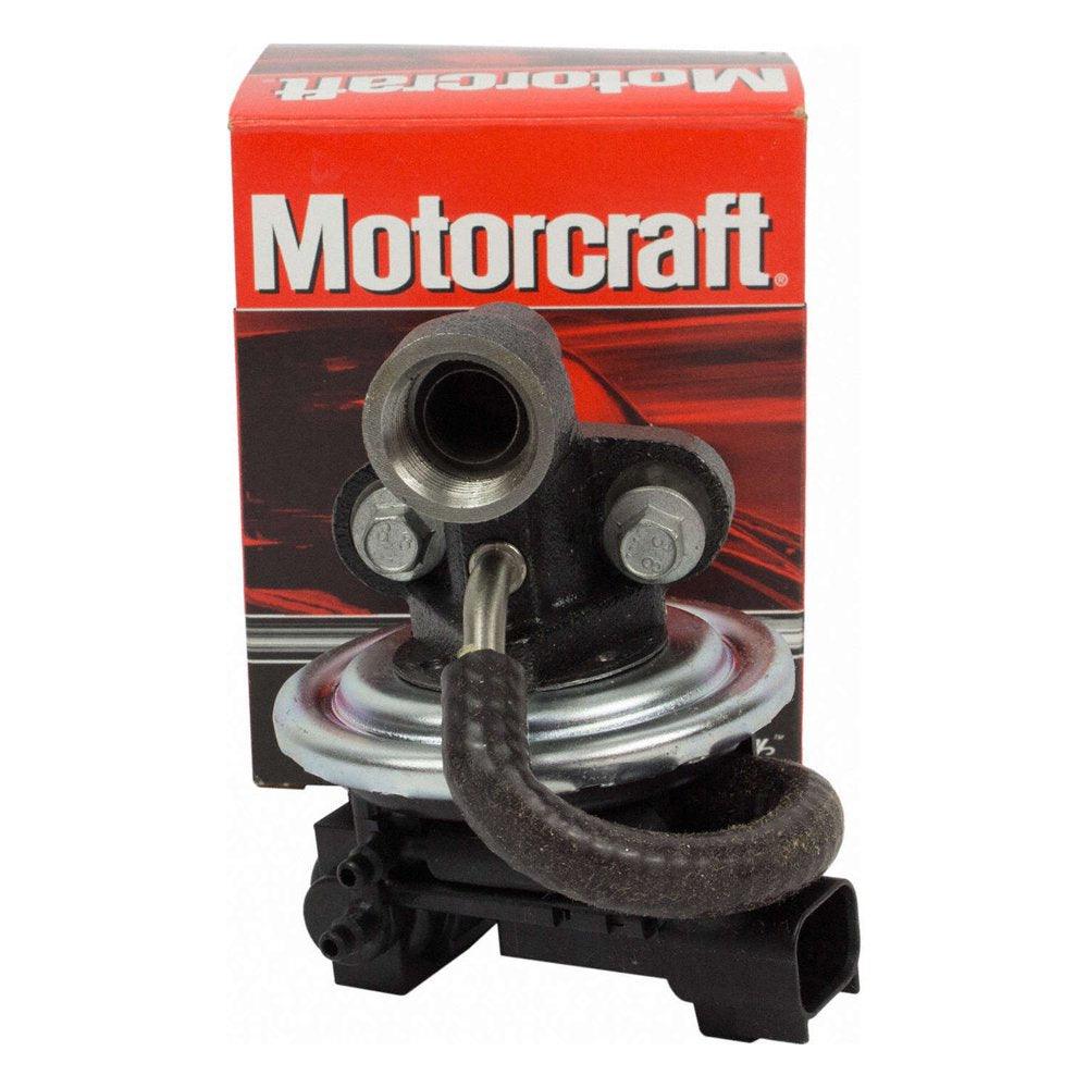 EGR Valve CX-2061