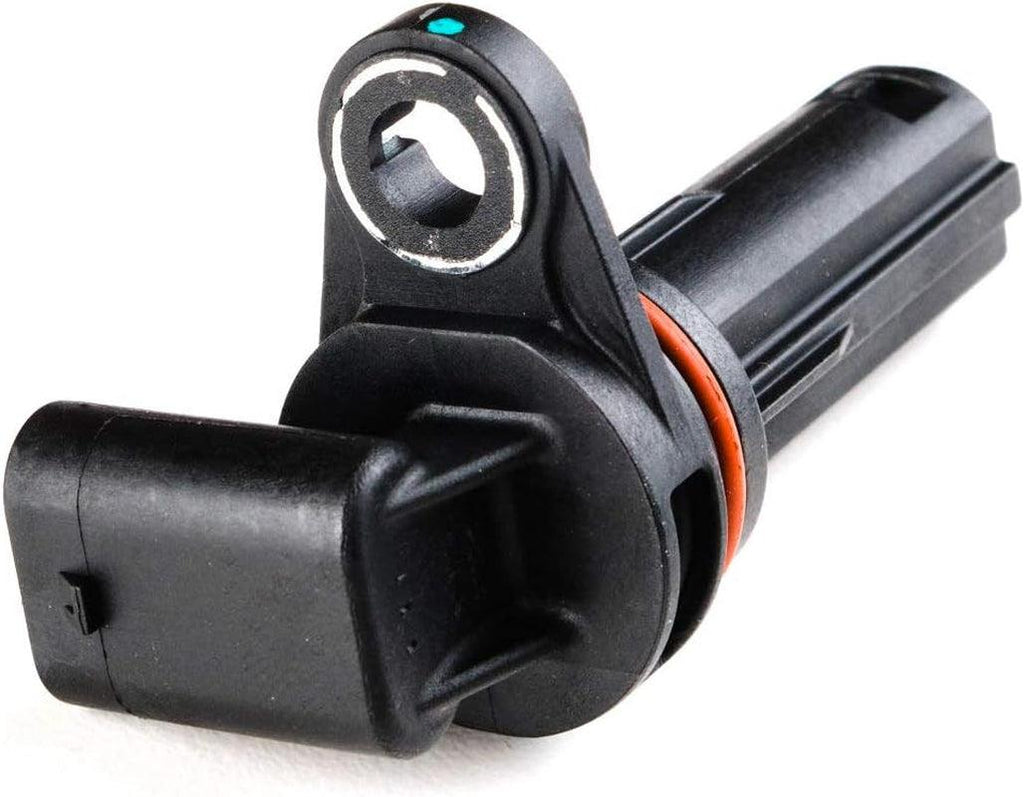 2CRK0351 Crankshaft Position Sensor