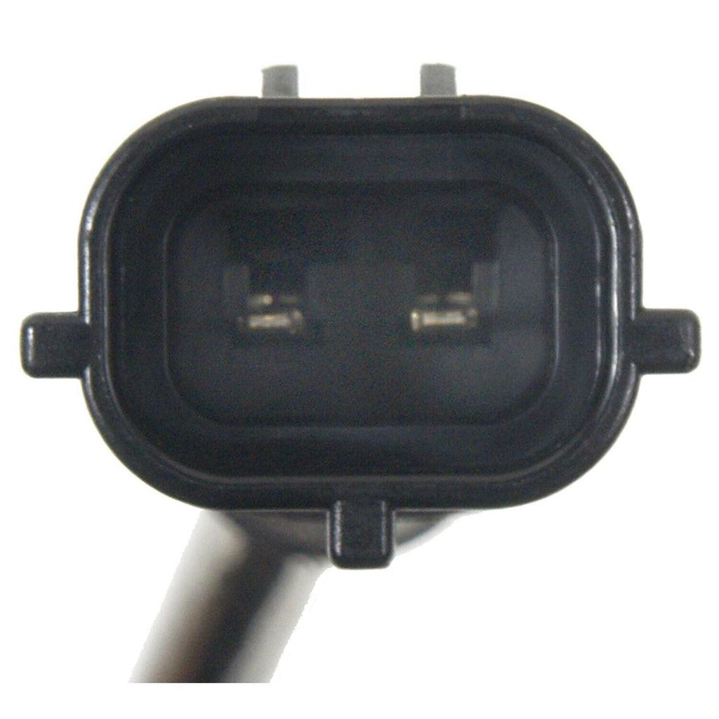 Standard Ignition ABS Wheel Speed Sensor for 1985-1991 Mazda RX-7 ALS927