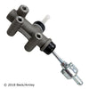Beck Arnley Clutch Master Cylinder for 05-12 Tacoma 072-9942