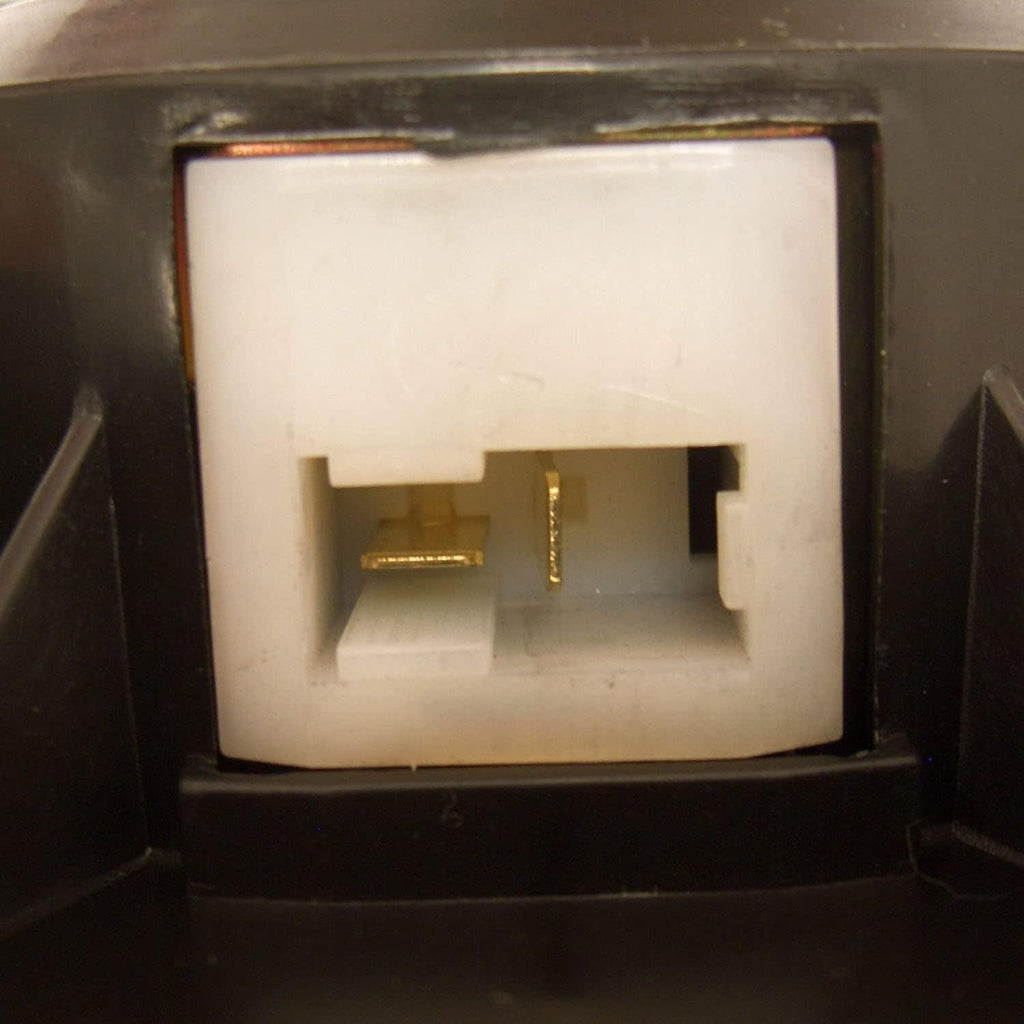 700043 Nissan Altima Replacement Blower Assembly