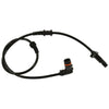 Standard Ignition ABS Wheel Speed Sensor for E350, E550 ALS2736