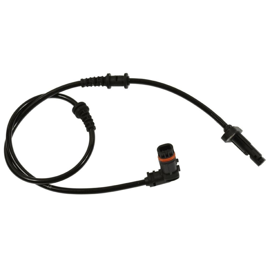 Standard Ignition ABS Wheel Speed Sensor for E350, E550 ALS2736