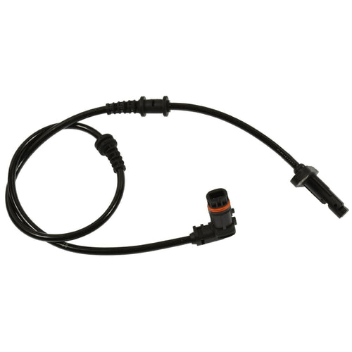 Standard Ignition ABS Wheel Speed Sensor for E350, E550 ALS2736