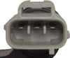 Products 235-1115 Engine Camshaft Position Sensor