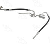56111 Hose Assembly