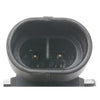 Engine Oil Level Sensor for Uplander, Terraza, Impala, Malibu+More FLS-18