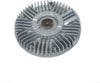 Derale 22156 USMW Professional Series Heavy Duty Fan Clutch