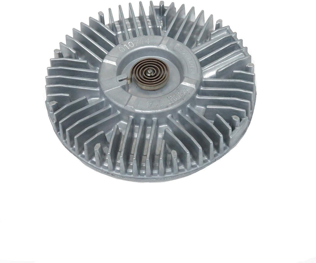 Derale 22156 USMW Professional Series Heavy Duty Fan Clutch