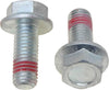 H17011 Professional Grade Disc Brake Caliper Bracket Mounting Bolt