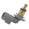 T Series TX139T Coolant Temperature Sensor