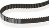 Engine Timing Belt - B338