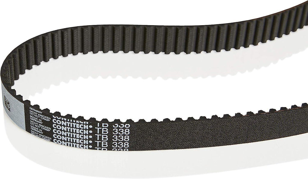 Engine Timing Belt - B338