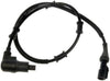 Dorman ABS Wheel Speed Sensor for 1999-2003 Ford Windstar 970-093