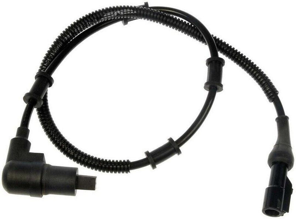 Dorman ABS Wheel Speed Sensor for 1999-2003 Ford Windstar 970-093