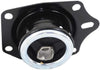 1049 Engine Motor Mount (Dodge Neon Chrysler P.T. Cruiser 2.4L Front Center Right)