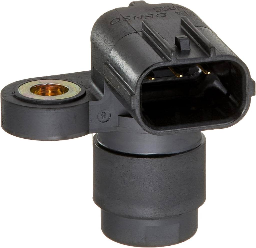 196-2008 Camshaft Sensor