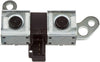 Automotive FE-5 Automatic Transmission Control Solenoid