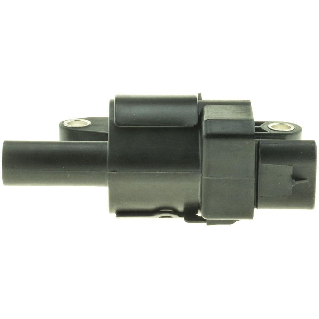 Motorad 3IC404 Ignition Coil