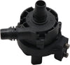 1312550 Engine Auxiliary Water Pump