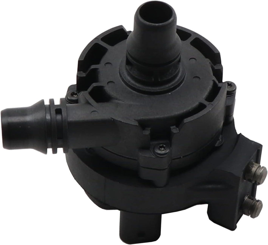 1312550 Engine Auxiliary Water Pump