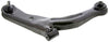 Suspension Control Arm and Ball Joint for Escape, Tribute, Mariner GK80399