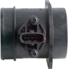 74-10090 Remanufactured Mass Airflow Sensor (MAFS)